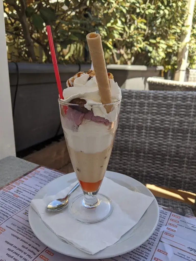 Menu_Restaurant Chez Alain_Albitreccia_image_7