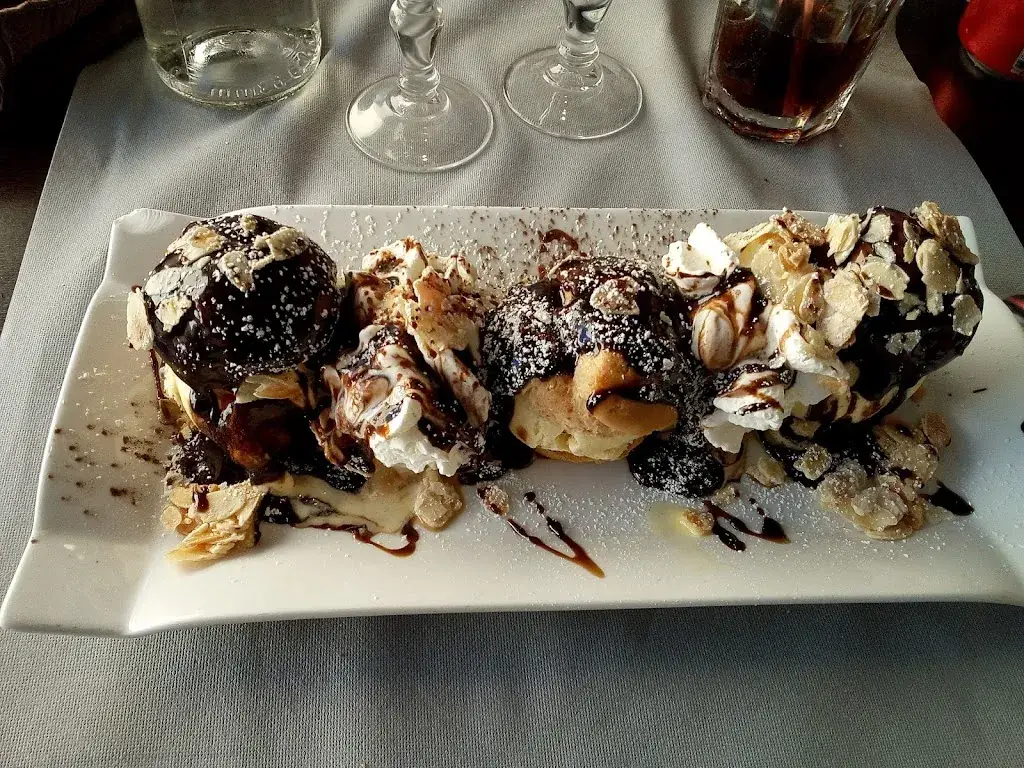 Menu_Restaurant Chez Alain_Albitreccia_image_8