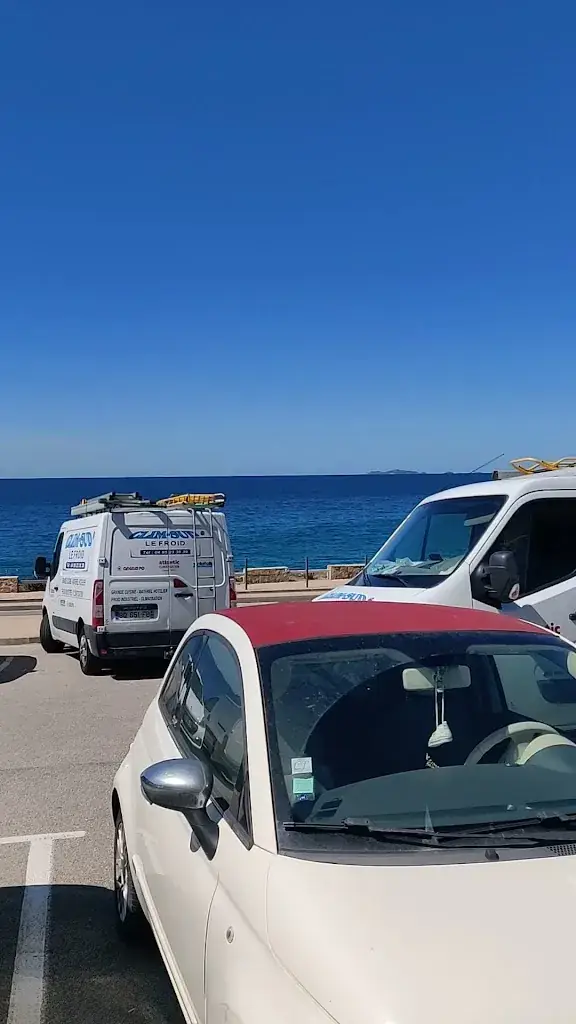 Restaurant Chez Alain_Albitreccia_slider_image_2