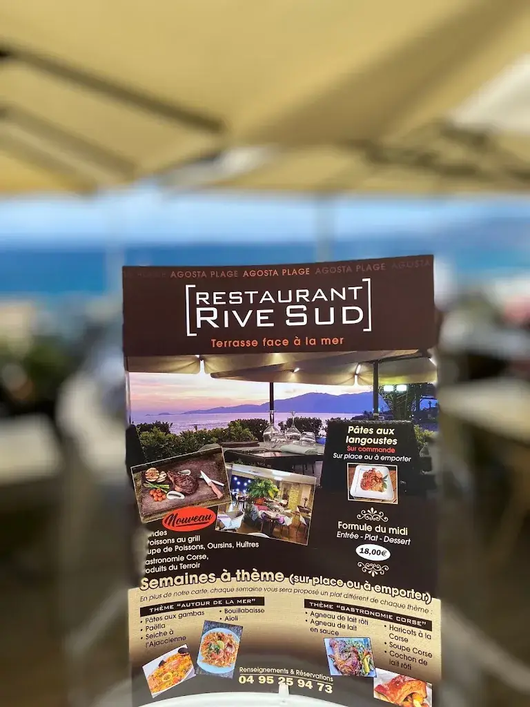 Menu_Rive Sud_Albitreccia_imagen_4