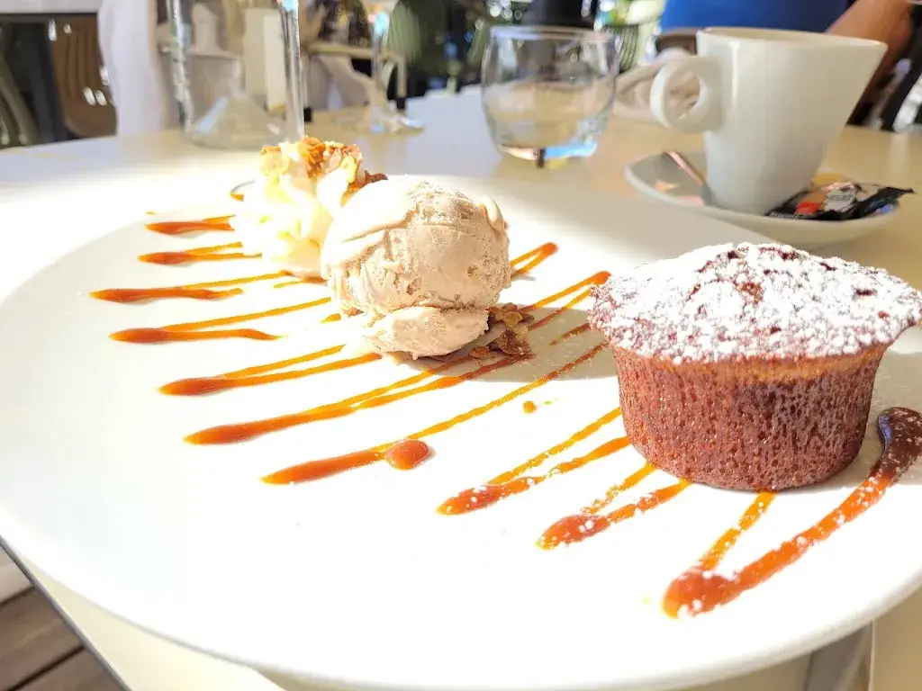 Menu_Rive Sud_Albitreccia_imagen_5