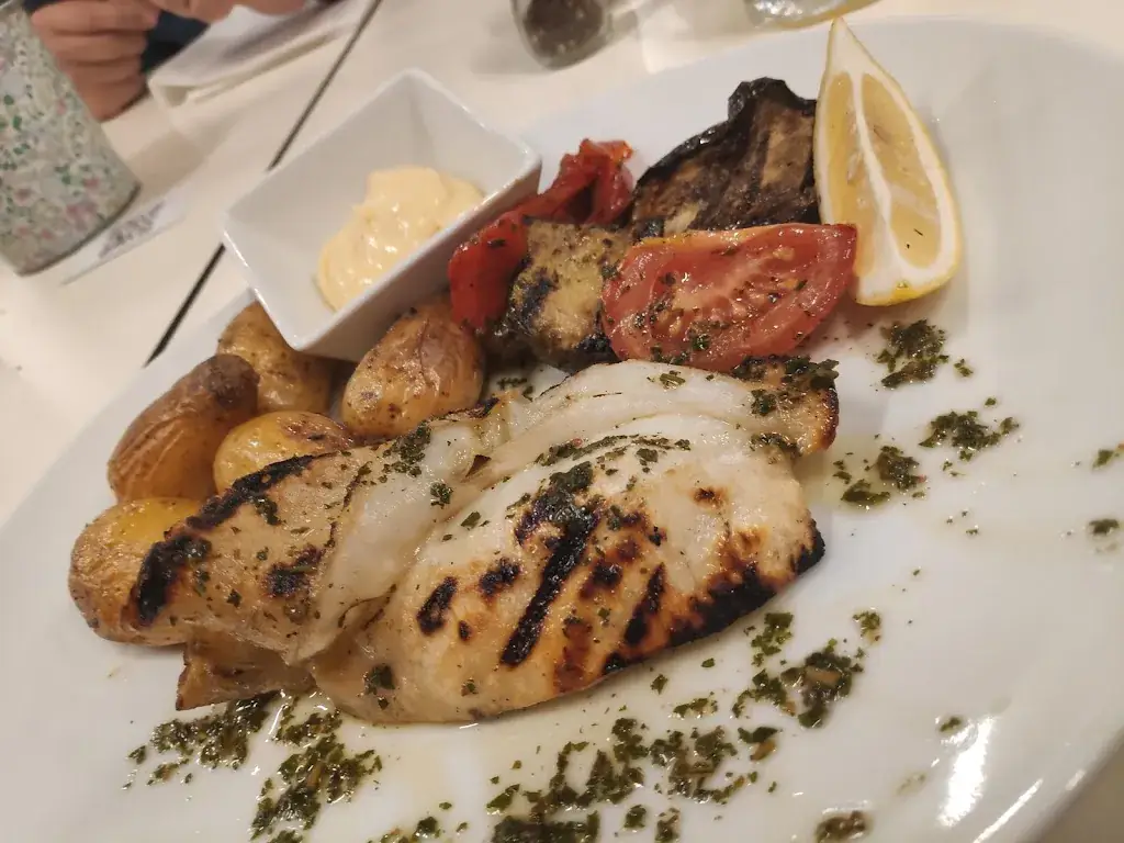 Menu_Rive Sud_Albitreccia_imagen_6