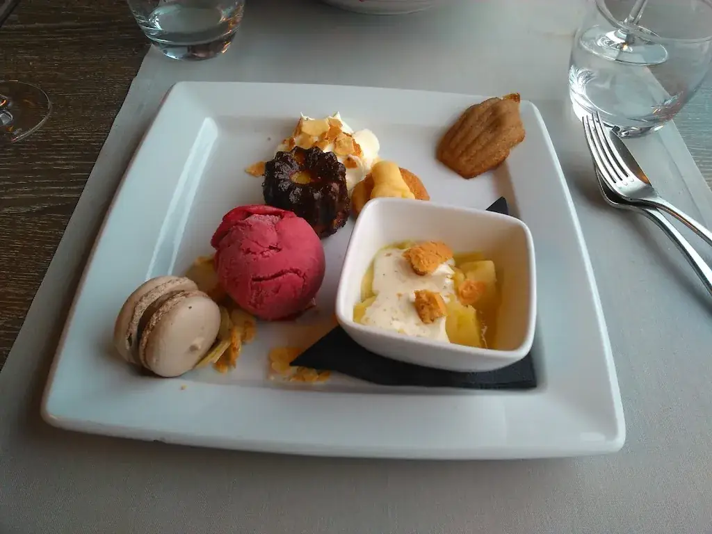 Menu_Rive Sud_Albitreccia_imagen_7