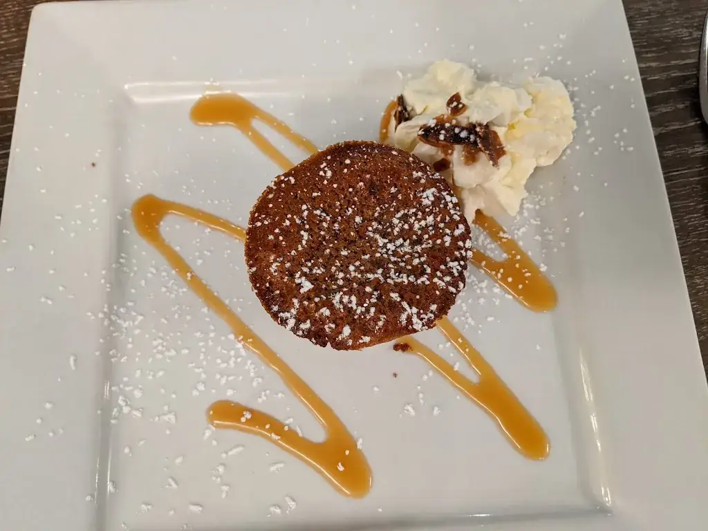 Menu_Rive Sud_Albitreccia_imagen_9