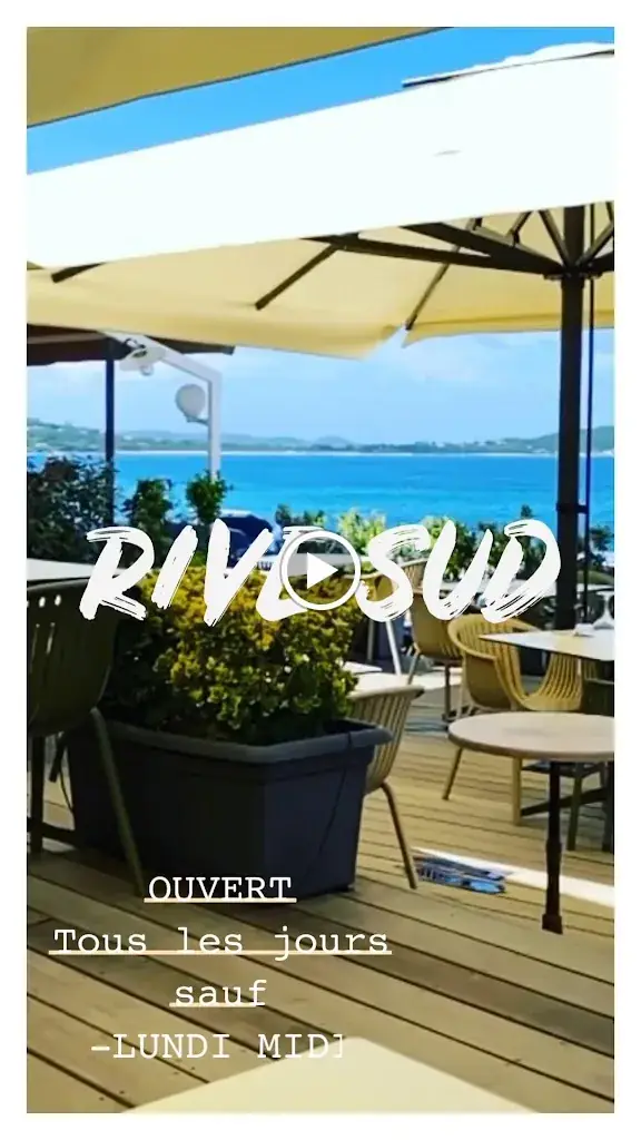 Rive Sud_Albitreccia_slider_image_2