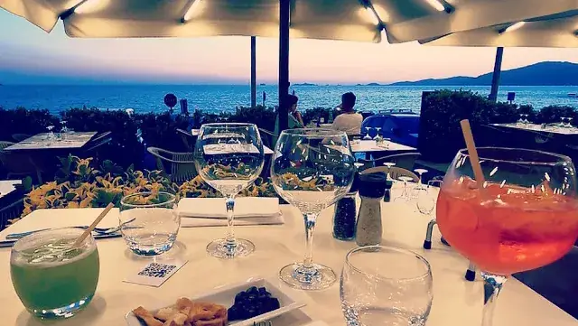 Rive Sud_Albitreccia_slider_image_3