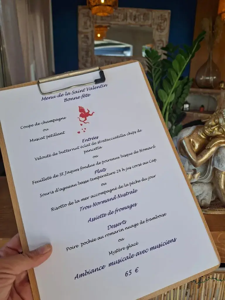 Menu_Le Rialto_Albitreccia_image_1