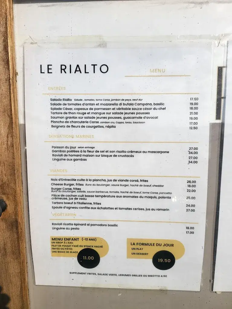 Menu_Le Rialto_Albitreccia_image_4