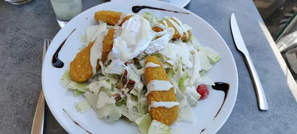 Menu_Le Rialto_Albitreccia_image_6