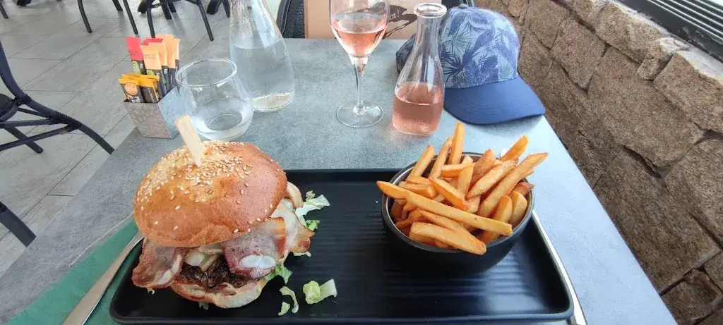 Menu_Le Rialto_Albitreccia_image_7