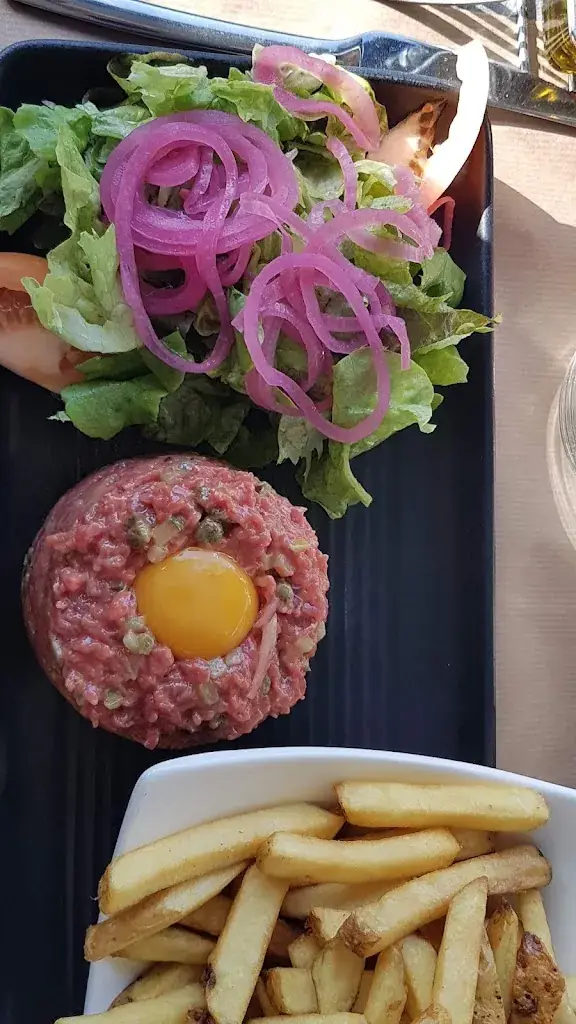 Menu_Le Rialto_Albitreccia_image_8