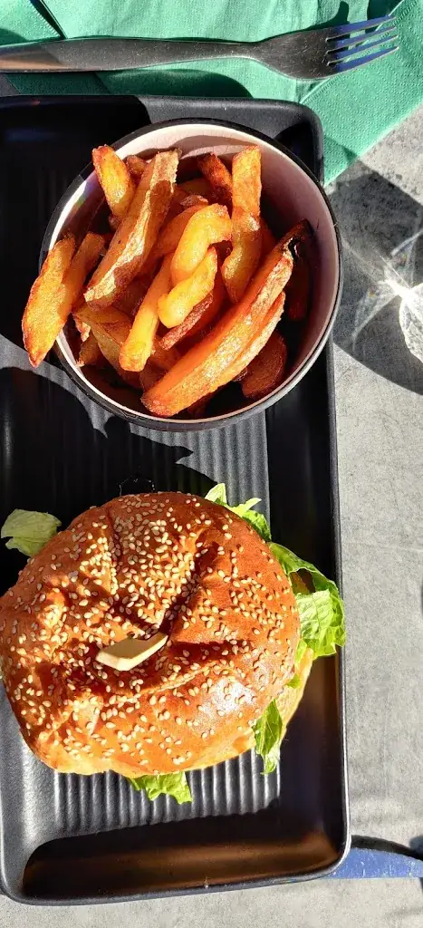 Menu_Le Rialto_Albitreccia_image_9