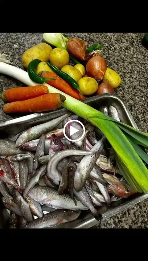 Le Rialto_Albitreccia_slider_image_2