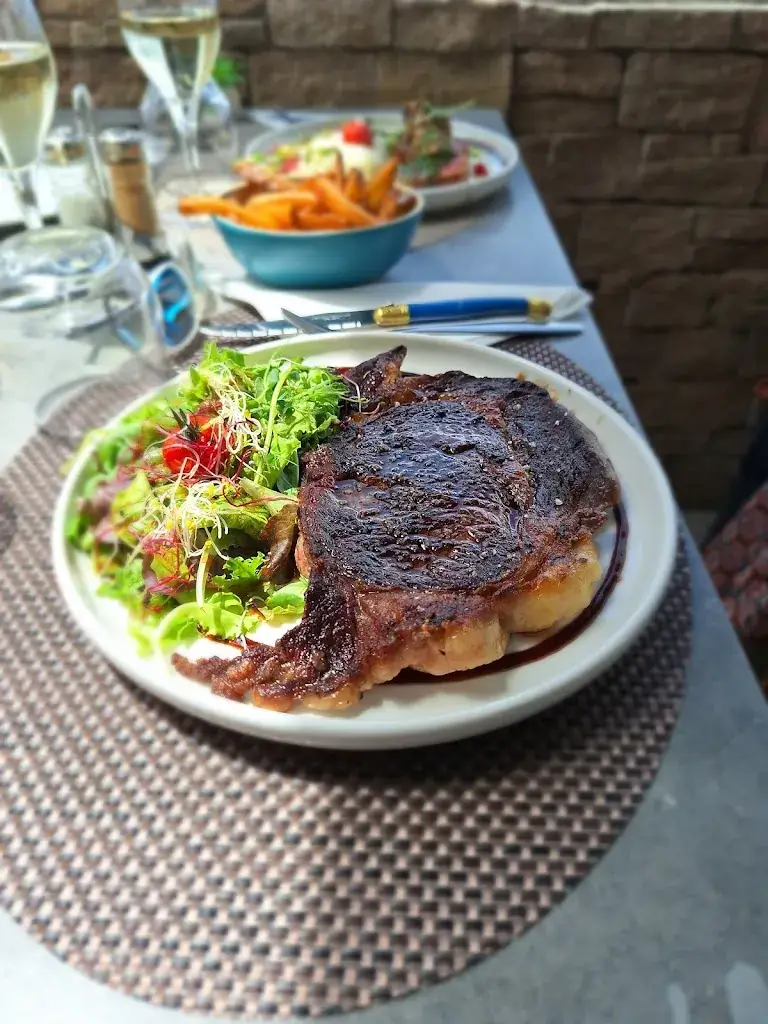 Le Rialto_Albitreccia_slider_image_3