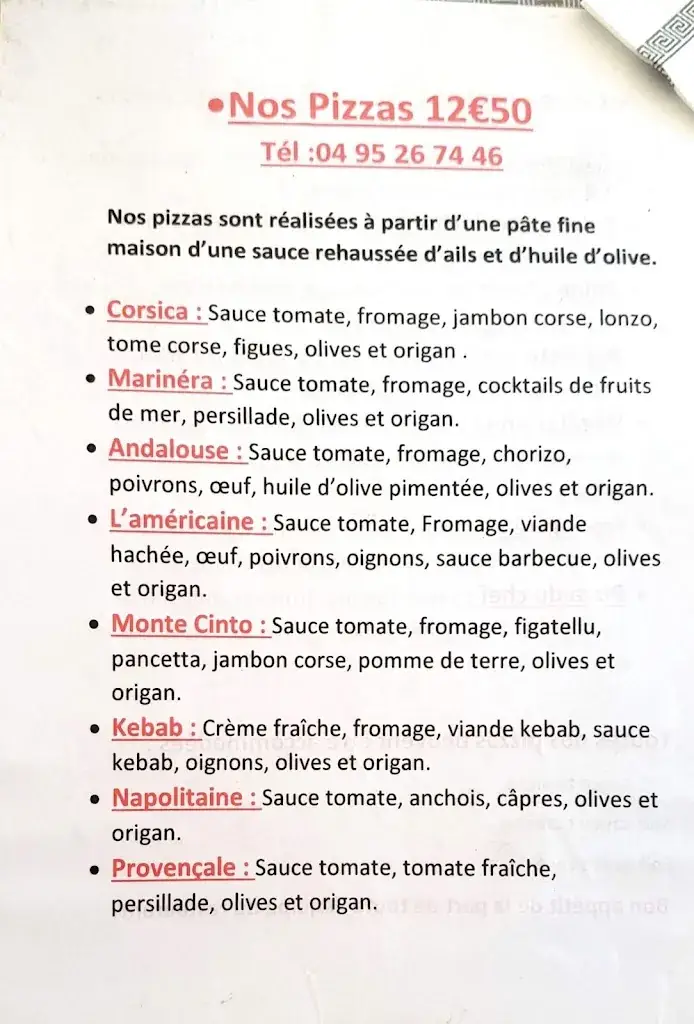 Menü_L'amba_Albitreccia_Bild_2