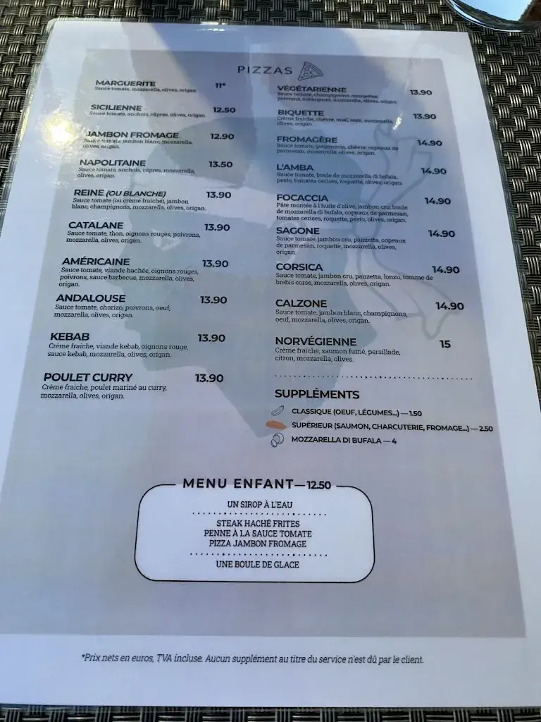 Menü_L'amba_Albitreccia_Bild_3