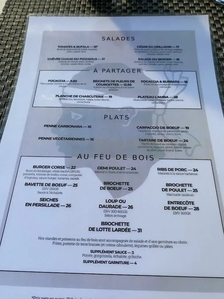 Menü_L'amba_Albitreccia_Bild_4