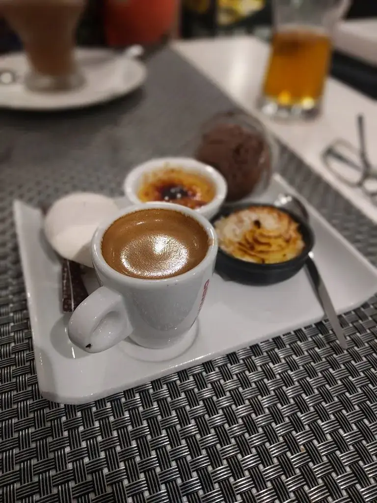 Menü_L'amba_Albitreccia_Bild_5