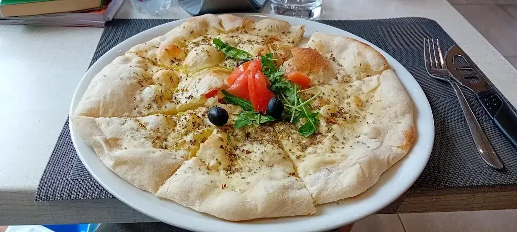 Menü_L'amba_Albitreccia_Bild_6