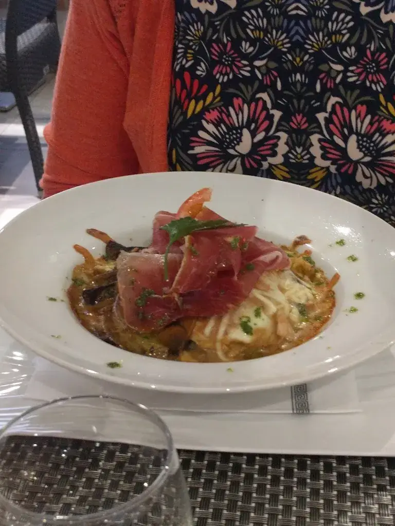 Menü_L'amba_Albitreccia_Bild_7