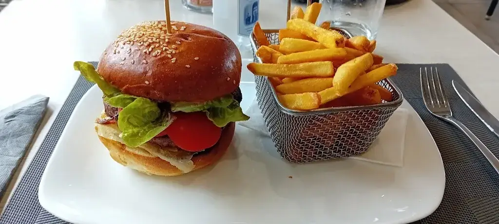 Menü_L'amba_Albitreccia_Bild_8