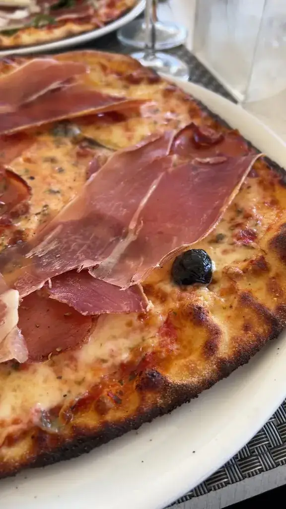 L'amba_Albitreccia_slider_image_2