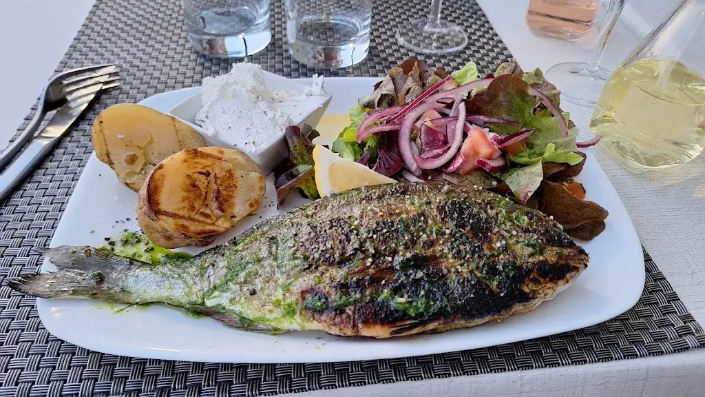 L'amba_Albitreccia_slider_image_3