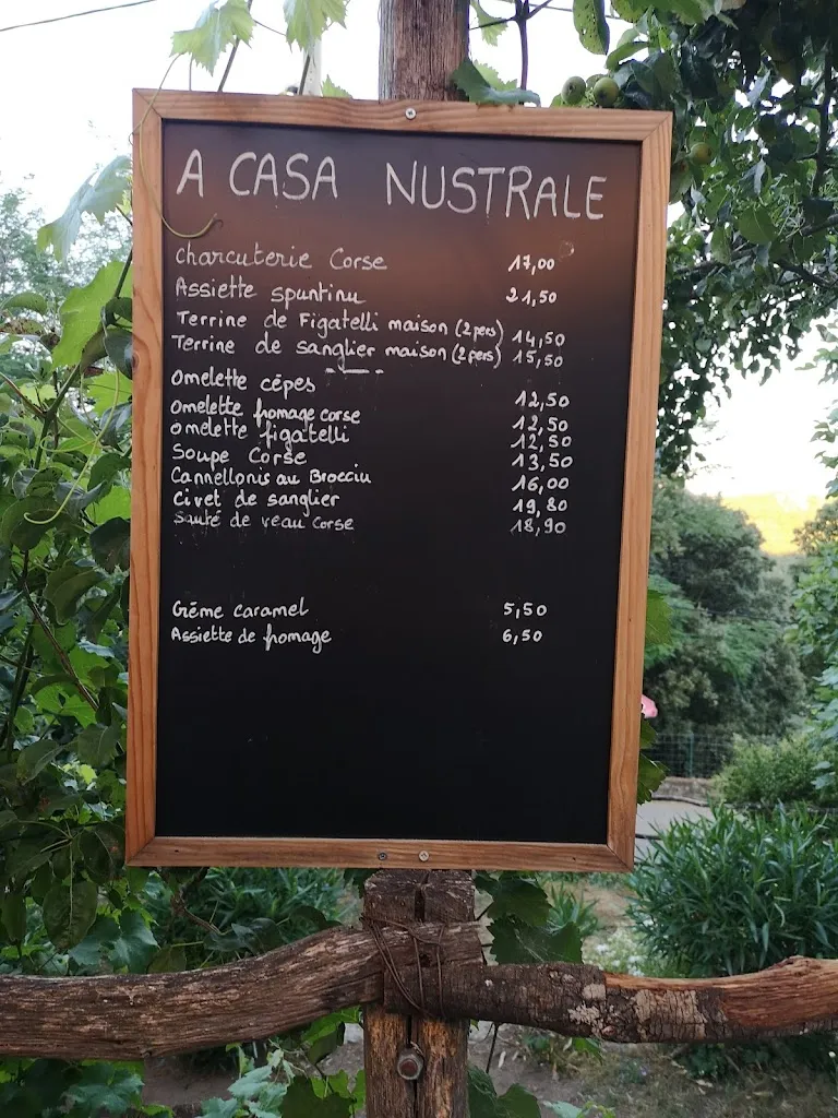 Menu_A Casa Nustrale_Albitreccia_image_2