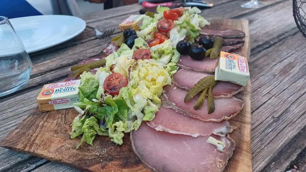 Menu_A Casa Nustrale_Albitreccia_image_4