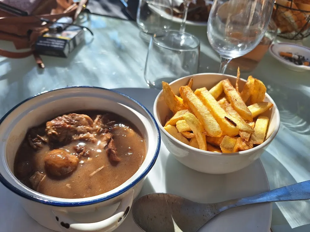 Menu_A Casa Nustrale_Albitreccia_image_5