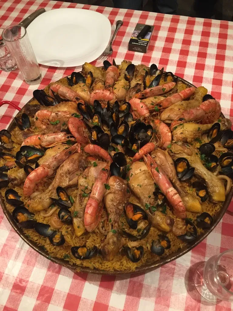 Menu_A Casa Nustrale_Albitreccia_image_6