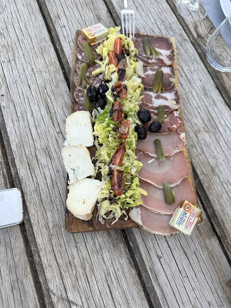 Menu_A Casa Nustrale_Albitreccia_image_7