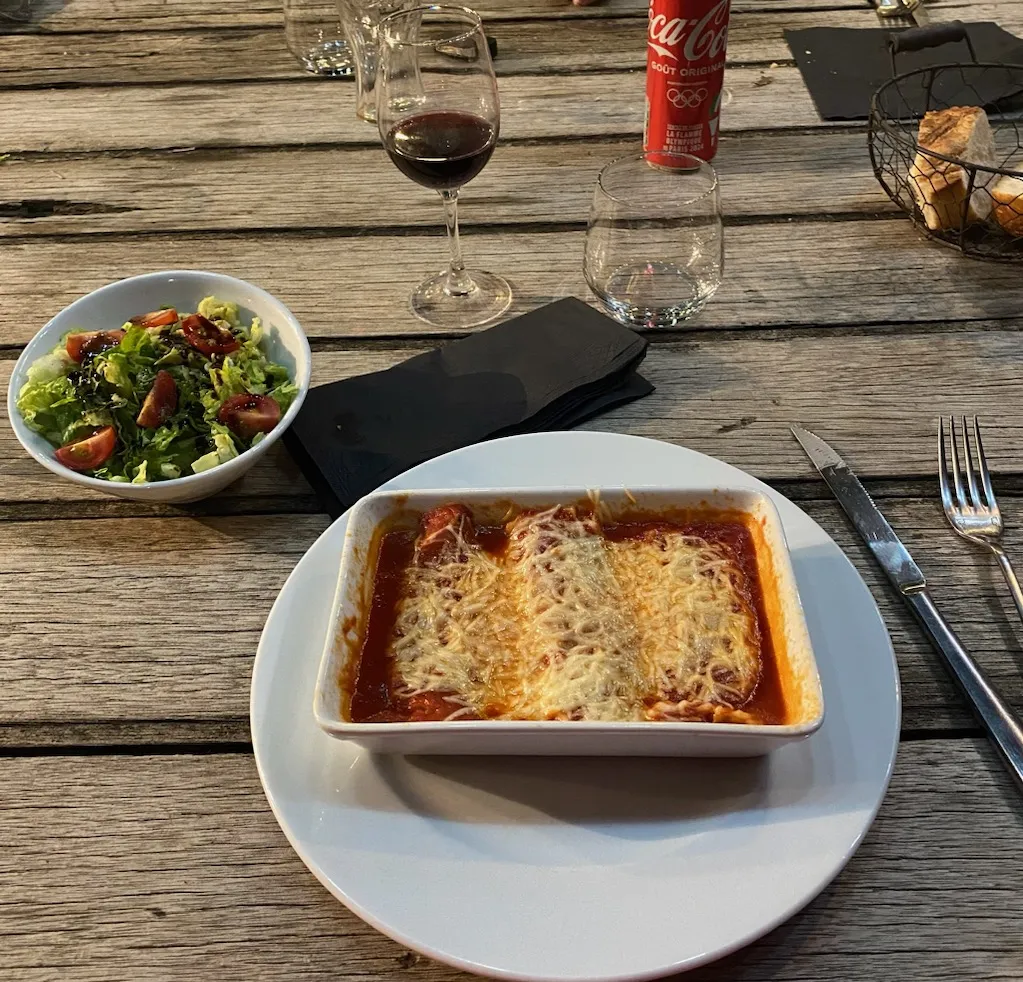 Menu_A Casa Nustrale_Albitreccia_image_8