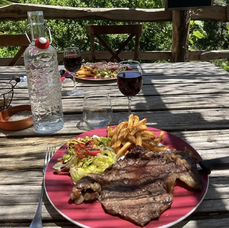 A Casa Nustrale_Albitreccia_slider_image_2