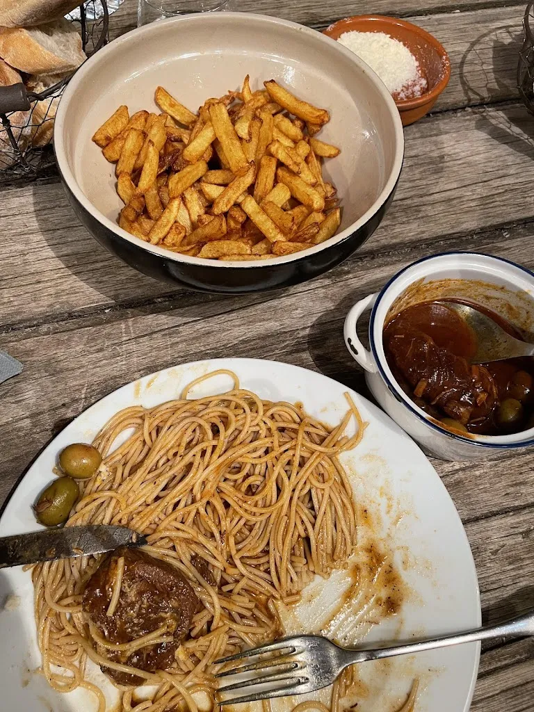 A Casa Nustrale_Albitreccia_slider_image_3