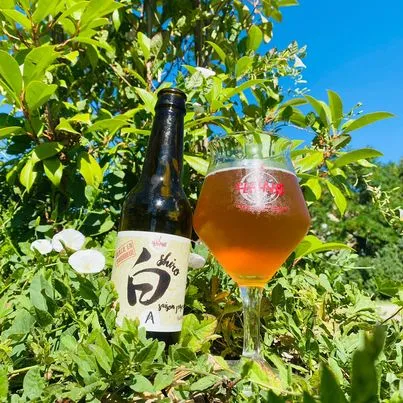 Menu_Artisanal Brewery of the Full Moon_Chabeuil_image_5