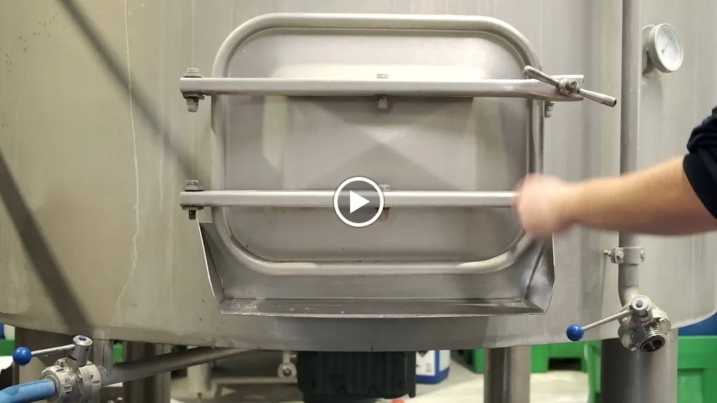 Artisanal Brewery of the Full Moon_Chabeuil_slider_image_2