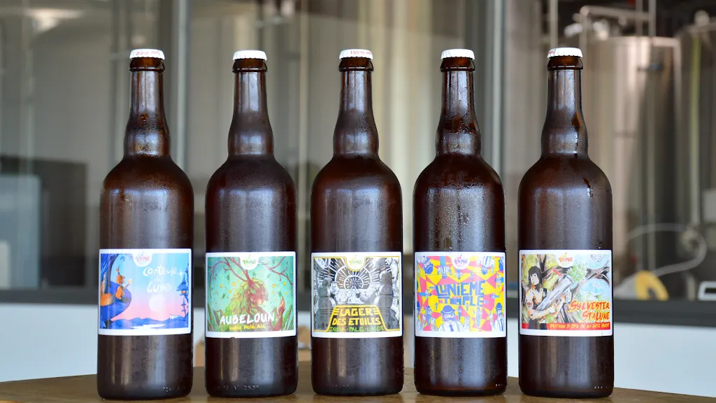 Artisanal Brewery of the Full Moon_Chabeuil_slider_image_3