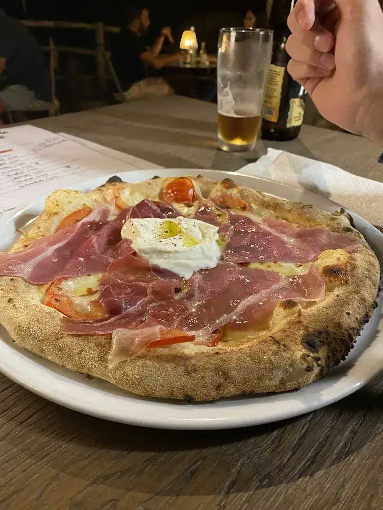 Menu_Stelle & pizza_Albitreccia_image_2