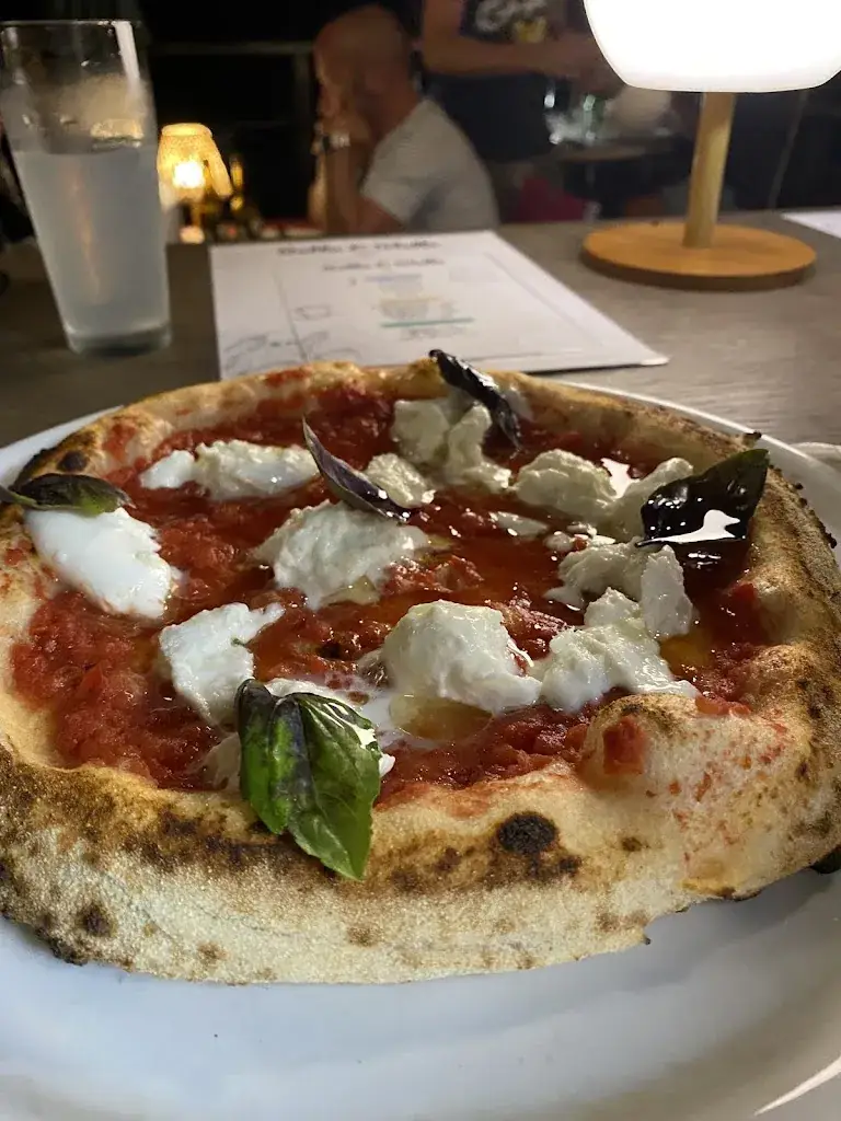 Menu_Stelle & pizza_Albitreccia_image_4