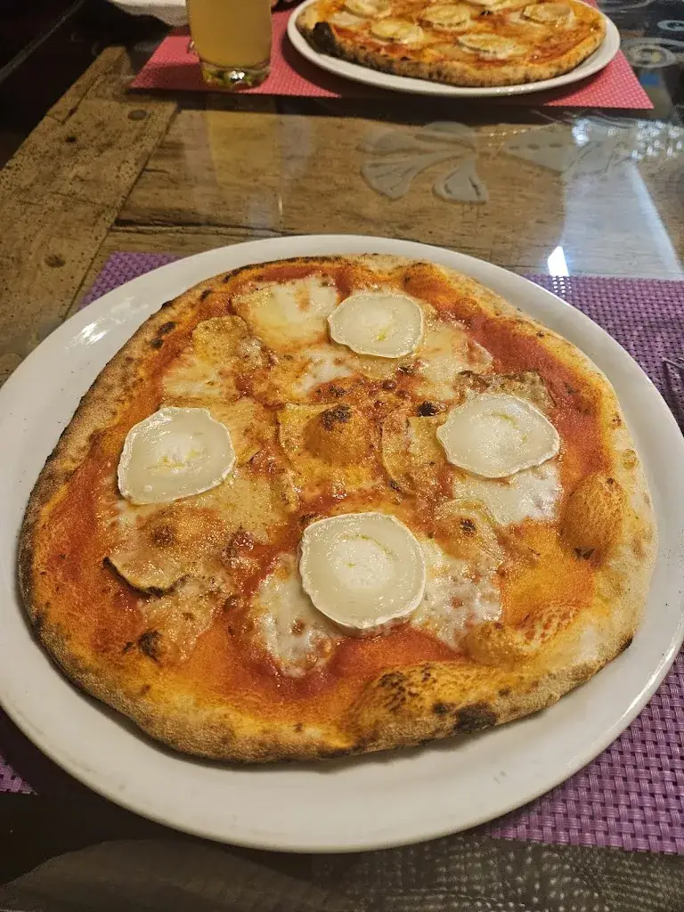 Menu_Stelle & pizza_Albitreccia_image_5