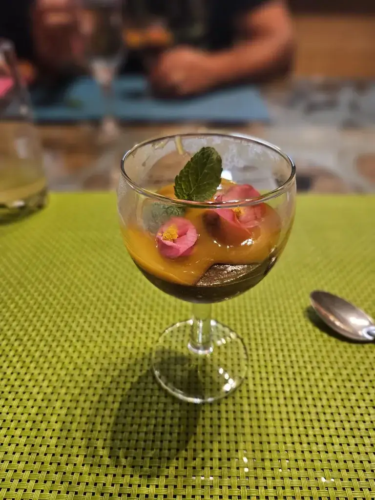 Menu_Stelle & pizza_Albitreccia_image_6