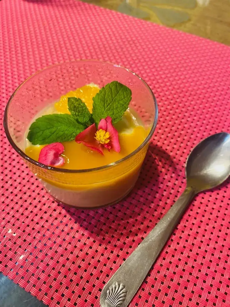 Menu_Stelle & pizza_Albitreccia_image_7