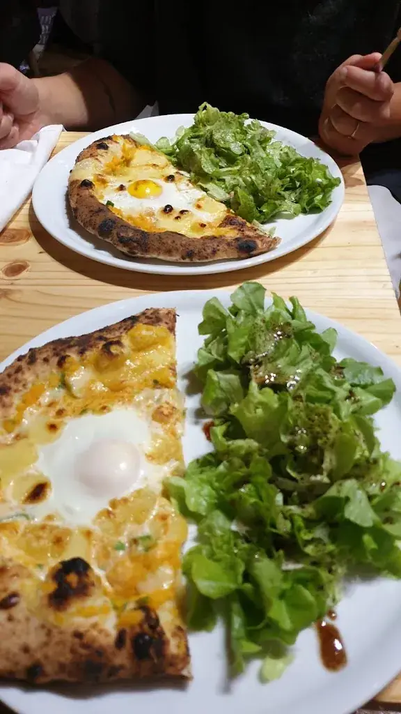 Menu_Stelle & pizza_Albitreccia_image_8