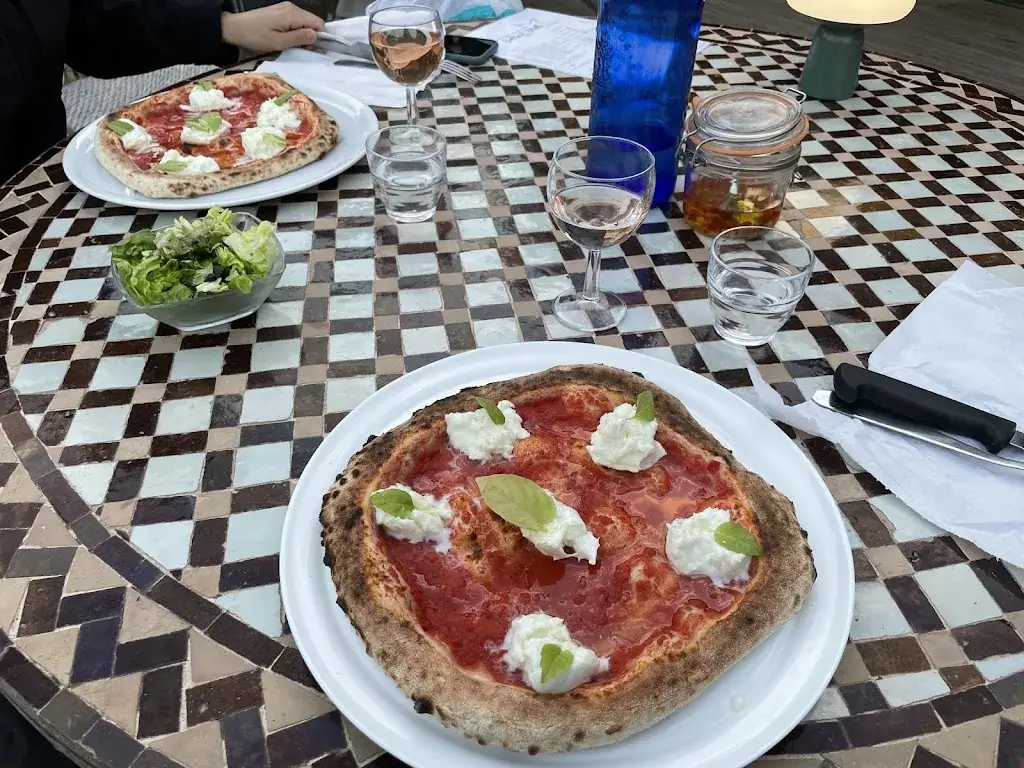 Menu_Stelle & pizza_Albitreccia_image_9