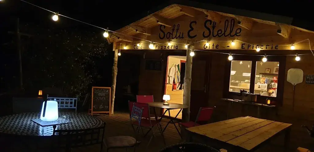 Stelle & pizza_Albitreccia_slider_image_1