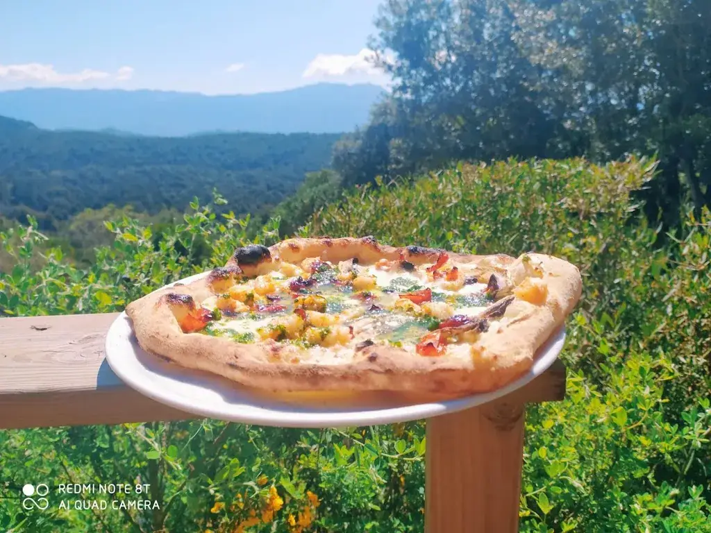 Stelle & pizza_Albitreccia_slider_image_2