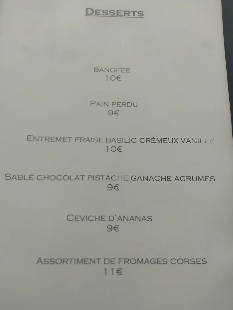 Menu_Alta Vista restaurant_Grosseto-Prugna_image_2