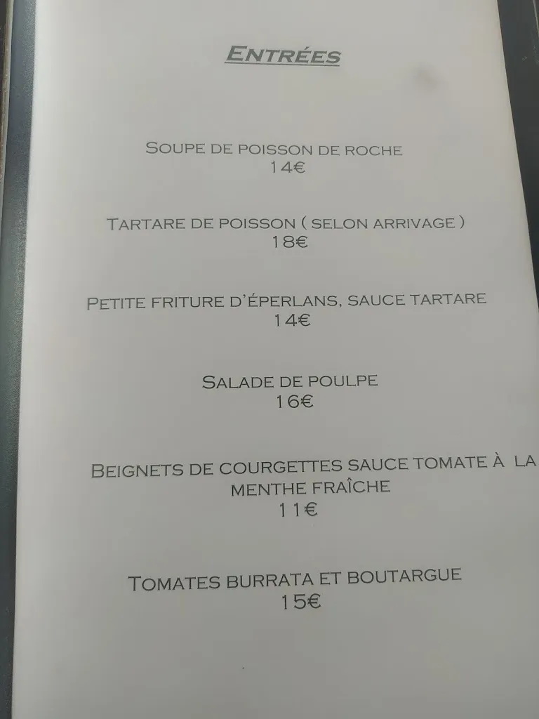 Menu_Alta Vista restaurant_Grosseto-Prugna_image_3