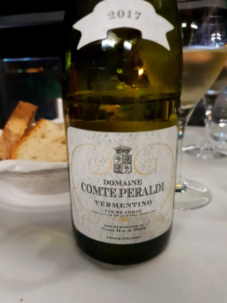 Menu_Alta Vista restaurant_Grosseto-Prugna_image_4